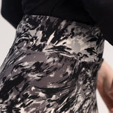 CELINA - NŐI HOSSZÚ LEGGINGS